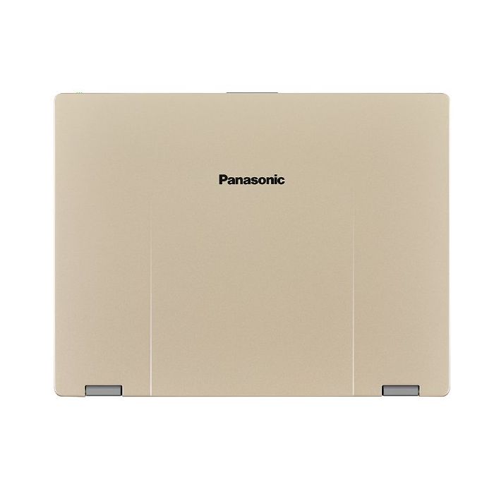 Panasonic - RF-799 PanasonicCF-NX4 i7第五世代/8GB/256GB Panasonic RF799, Panasonic RF-799 shortwave receiver
